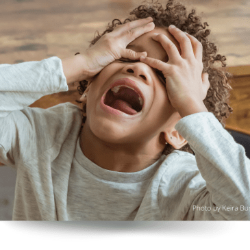 Researching for a novel