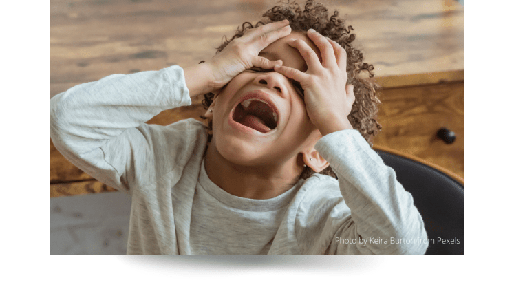 Researching for a novel