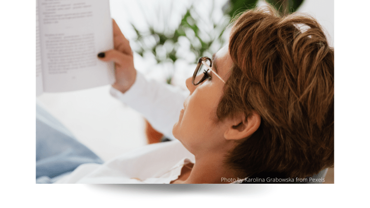 Finding Inspiration...